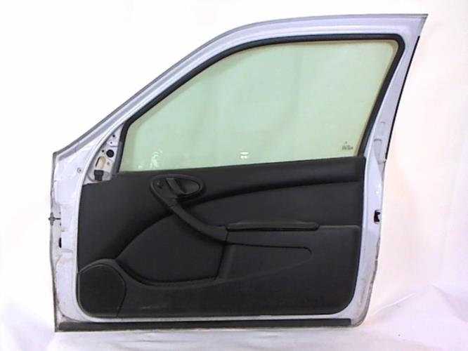 Poignee interieur avant droit CITROEN XSARA PHASE 2 COUPE Diesel