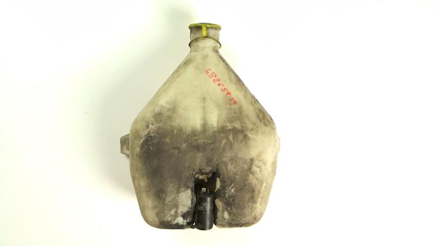 Image Vase de lave glace - FORD TRANSIT 2