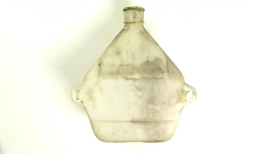 Image Vase de lave glace - FORD TRANSIT 2