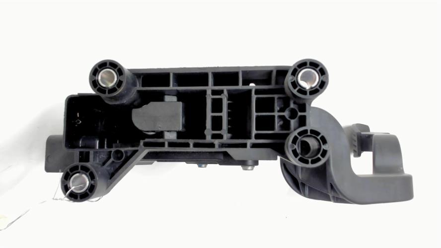 Image Potentiometre de pedale de gaz d'accelerateur - LANCIA DELTA 3