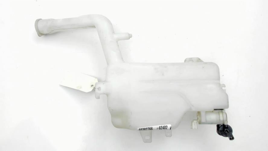 Image Vase de lave glace - MAZDA 2 2