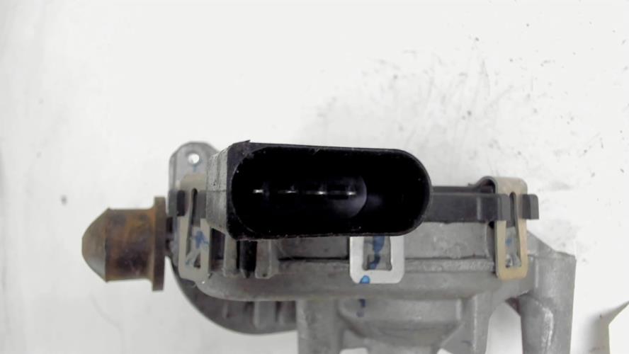 Image Moteur essuie glace avant - FORD ECOSPORT