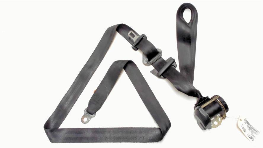 Image Ceinture avant gauche - SEAT TOLEDO 1