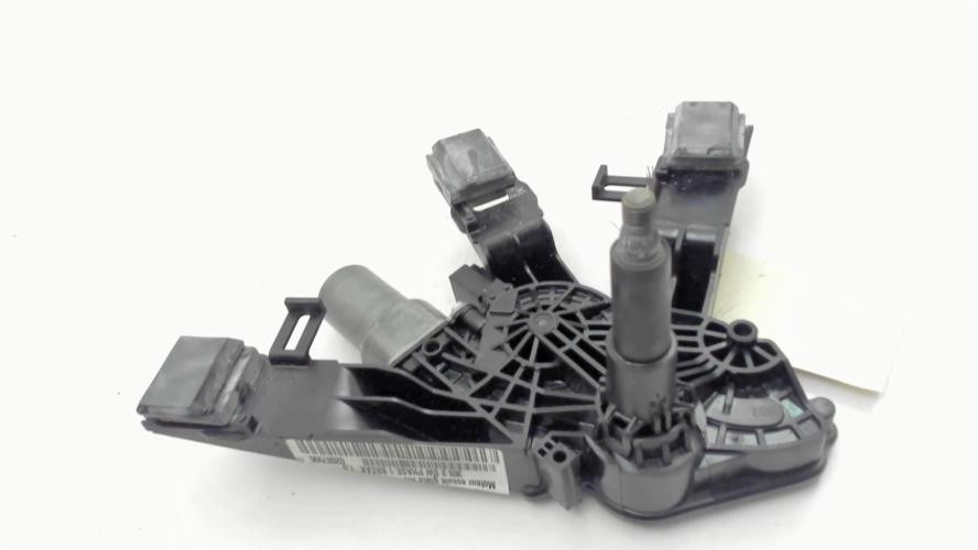 Image Moteur essuie glace arriere - PEUGEOT 308 2 SW