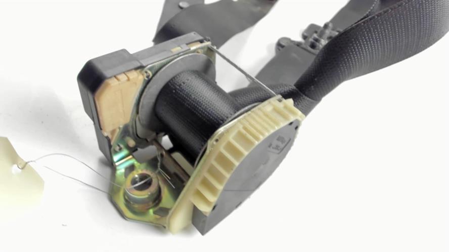 Image Ceinture arriere droit - OPEL ASTRA G