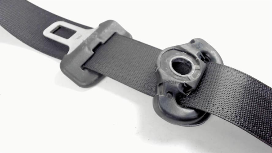 Image Ceinture avant droit - OPEL ASTRA G