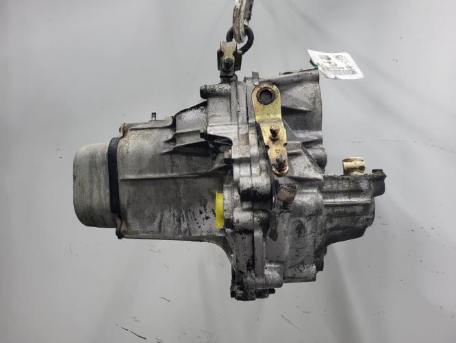 Moteur CITROEN AX PHASE 2 Essence