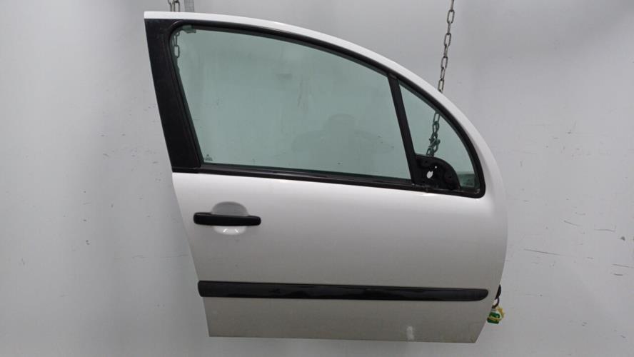 Image Porte avant droit - CITROEN C3 1