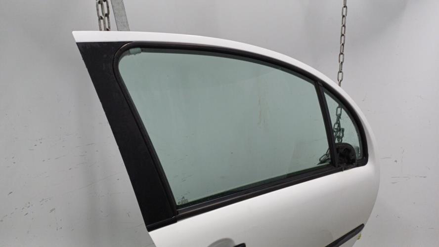 Image Porte avant droit - CITROEN C3 1