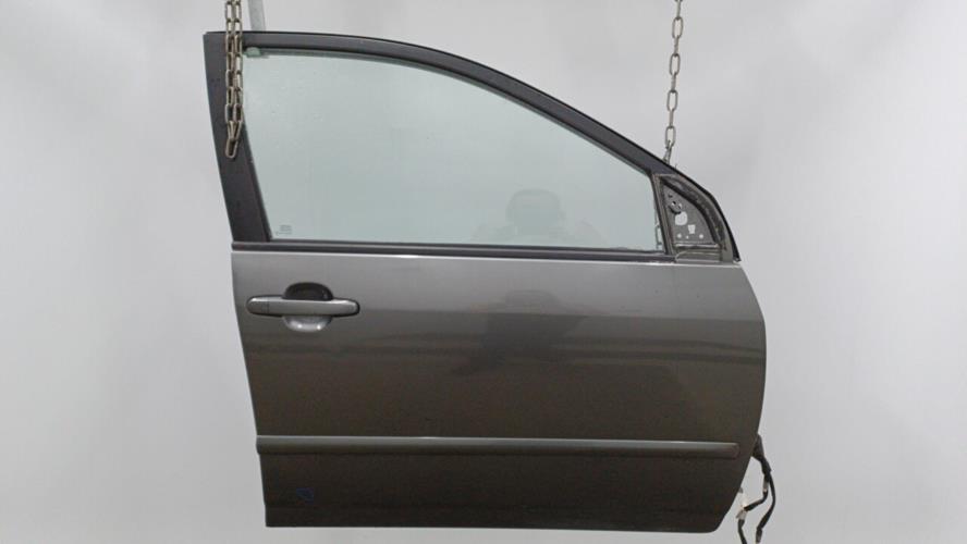 Image Porte avant droit - TOYOTA COROLLA 10