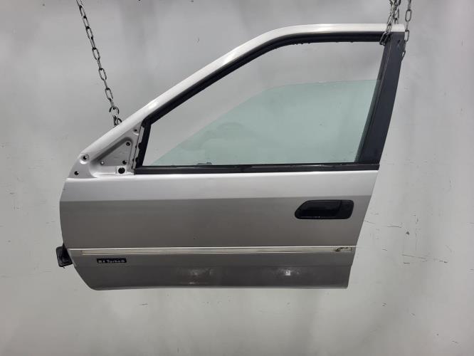 Image Porte avant gauche - CITROEN XANTIA