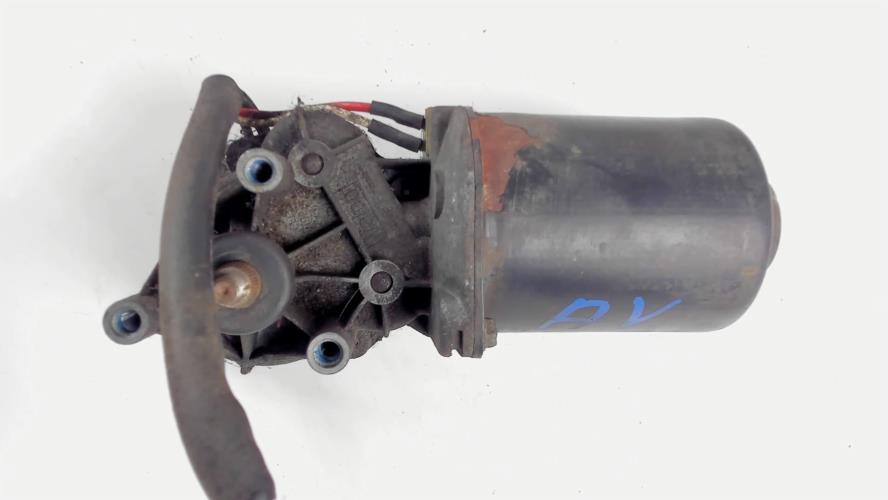 Image Moteur essuie glace avant - CITROEN ZX