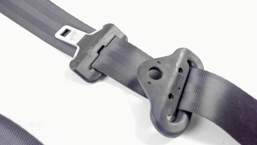 Image Ceinture arriere droit - CITROEN XSARA