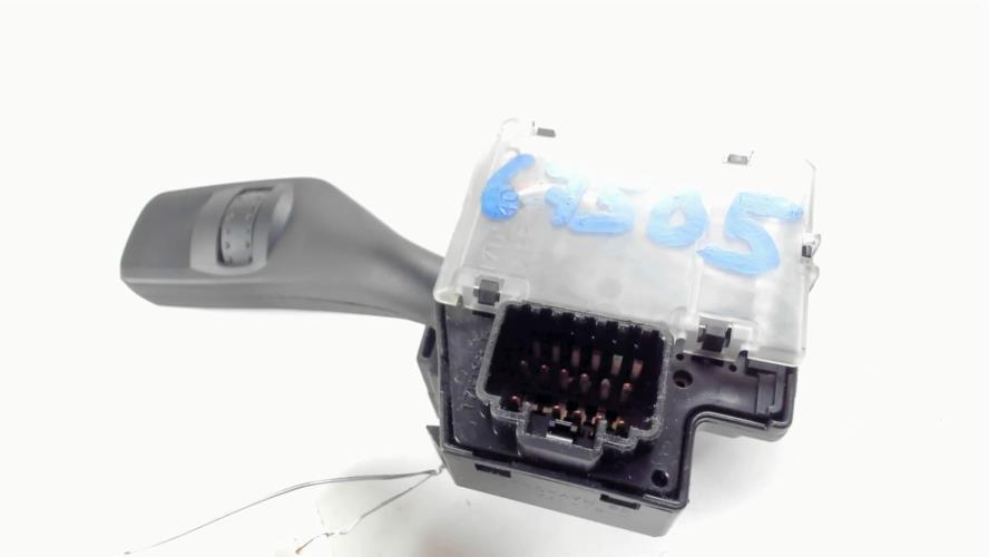 Image Commodo d'essuie glaces - FORD TRANSIT CONNECT 1