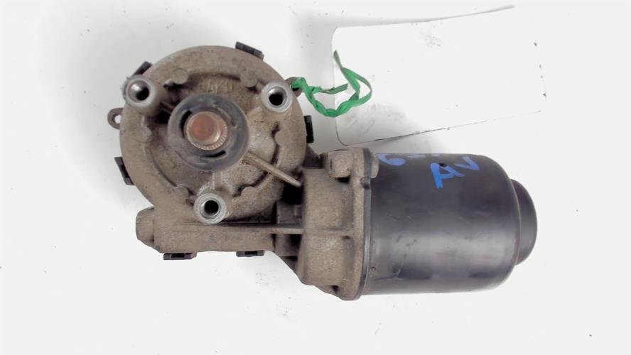 Image Moteur essuie glace avant - FORD TRANSIT CONNECT 1