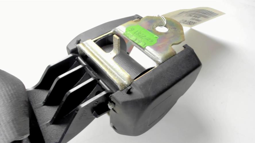 Image Ceinture arriere gauche - RENAULT SAFRANE