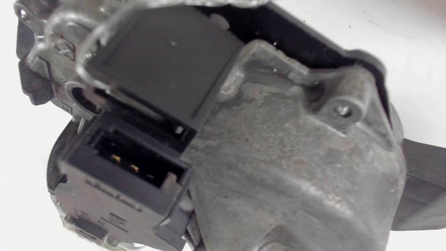 Image Moteur essuie glace arriere - FIAT GRANDE PUNTO