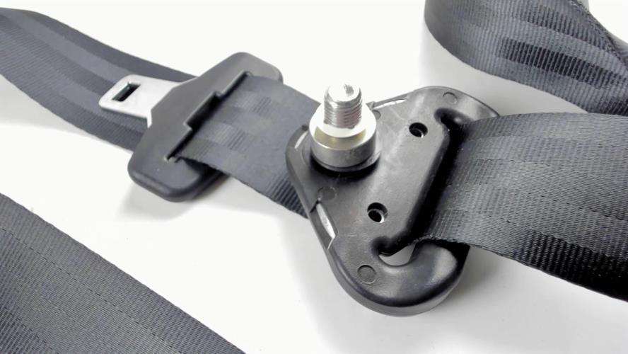 Image Ceinture arriere gauche - FORD KA 2