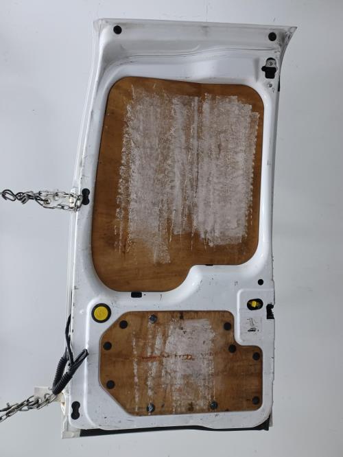 Image Porte de coffre droit - FORD TRANSIT CONNECT 1