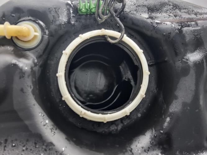 Image Reservoir - OPEL CORSA D