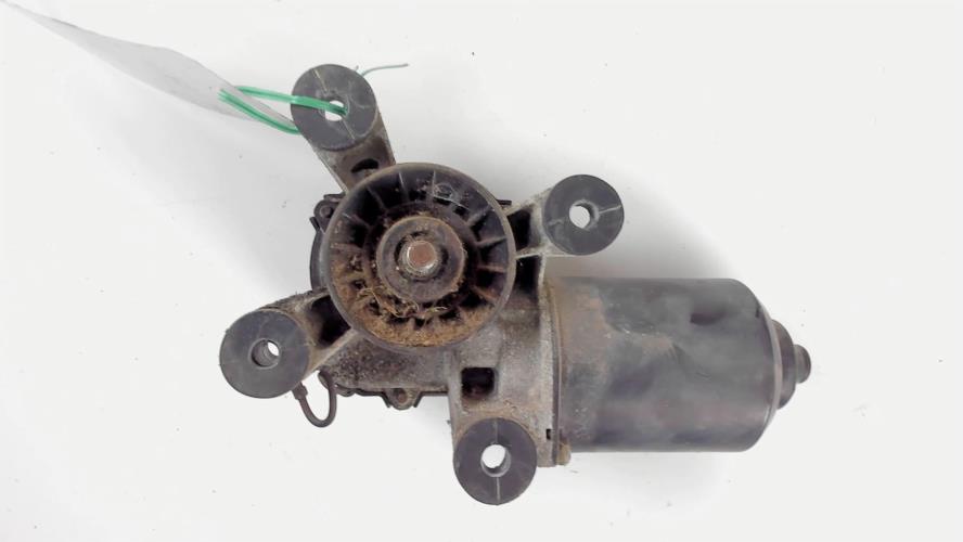 Image Moteur essuie glace avant - MAZDA 323 5