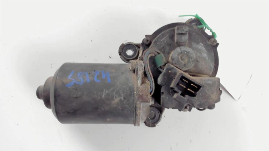 Image Moteur essuie glace avant - MAZDA 323 5