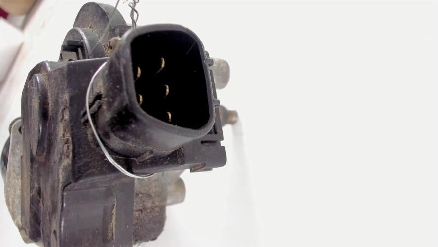 Image Moteur essuie glace avant - TOYOTA RAV4 2