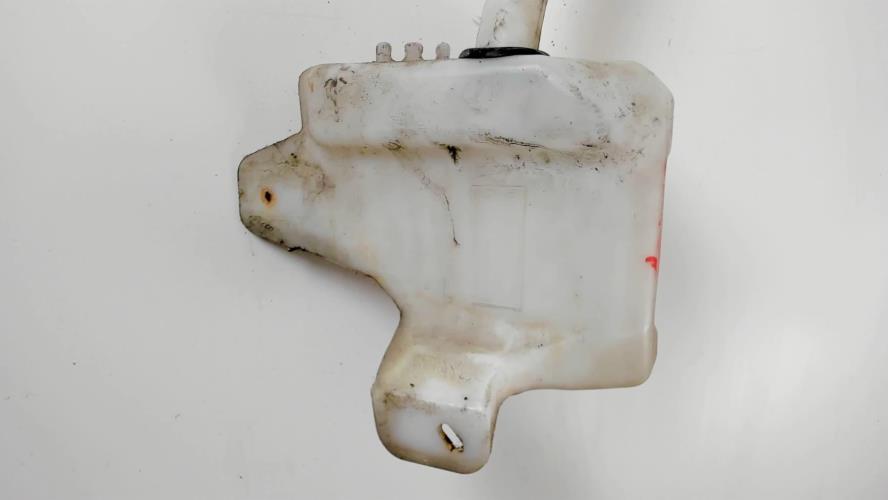 Image Vase de lave glace - OPEL CORSA D