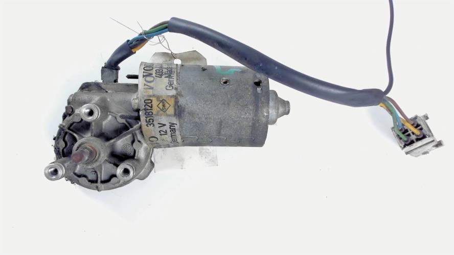 Image Moteur essuie glace avant - VOLVO 940