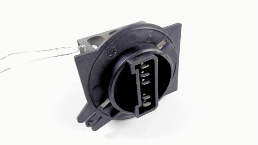 Image Resistance chauffage - CITROEN ZX