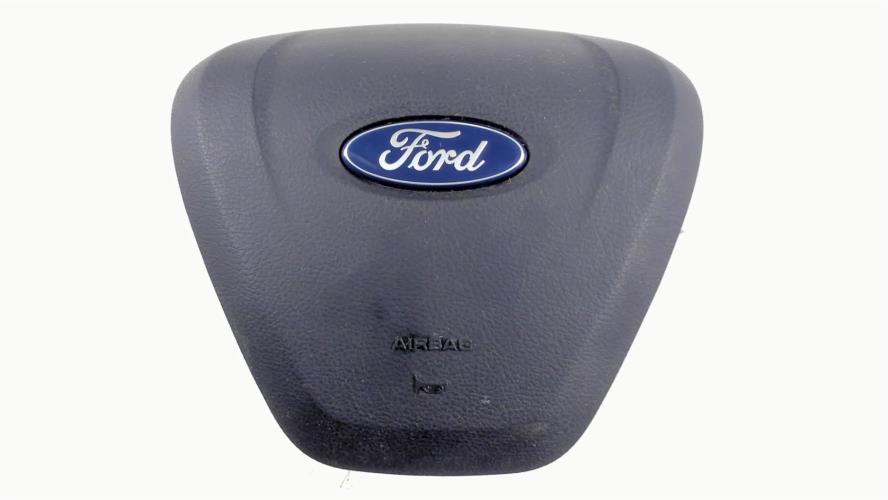 Image Air bag conducteur - FORD MONDEO 4