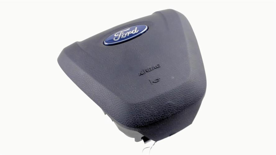 Image Air bag conducteur - FORD MONDEO 4