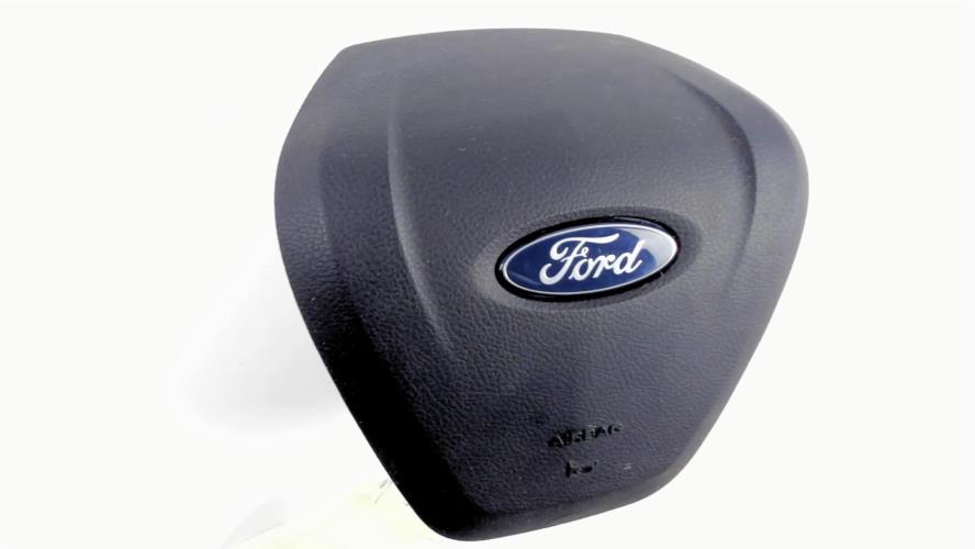 Image Air bag conducteur - FORD MONDEO 4