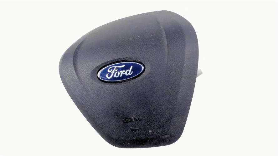 Image Air bag conducteur - FORD MONDEO 4