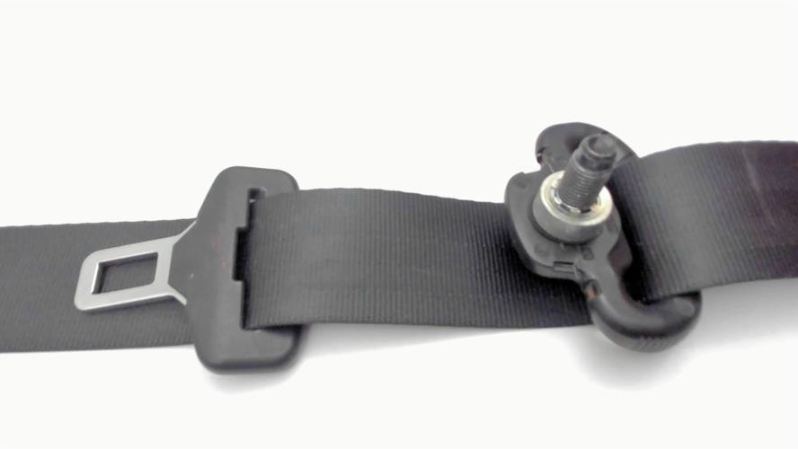 Image Ceinture avant droit - FIAT PUNTO EVO 3