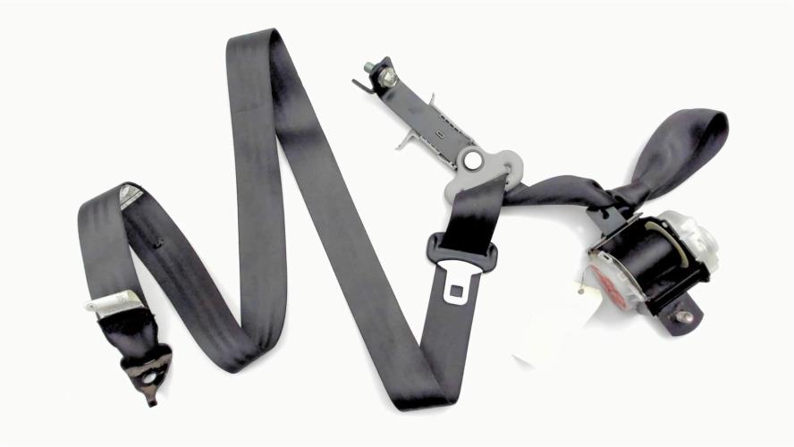 Image Ceinture arriere droit - HONDA FR-V