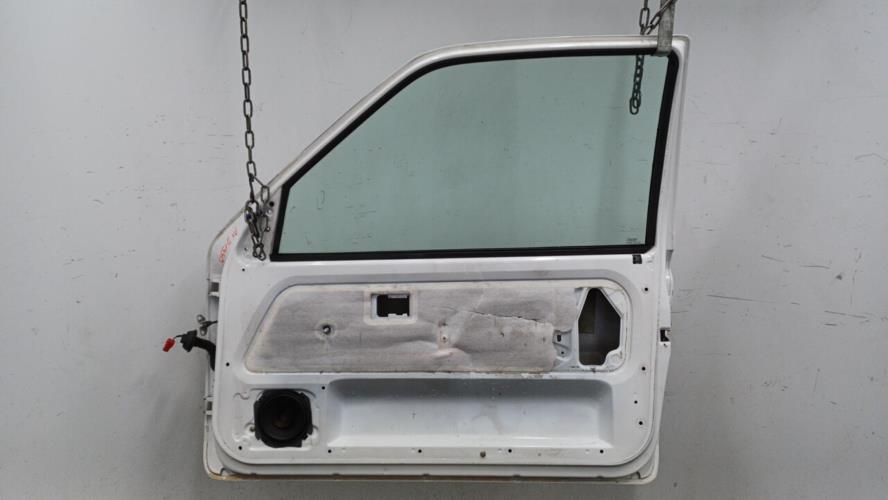 Image Porte avant droit - CITROEN SAXO