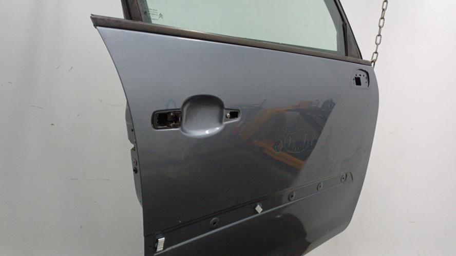 Image Porte avant droit - CITROEN C4 PICASSO 1