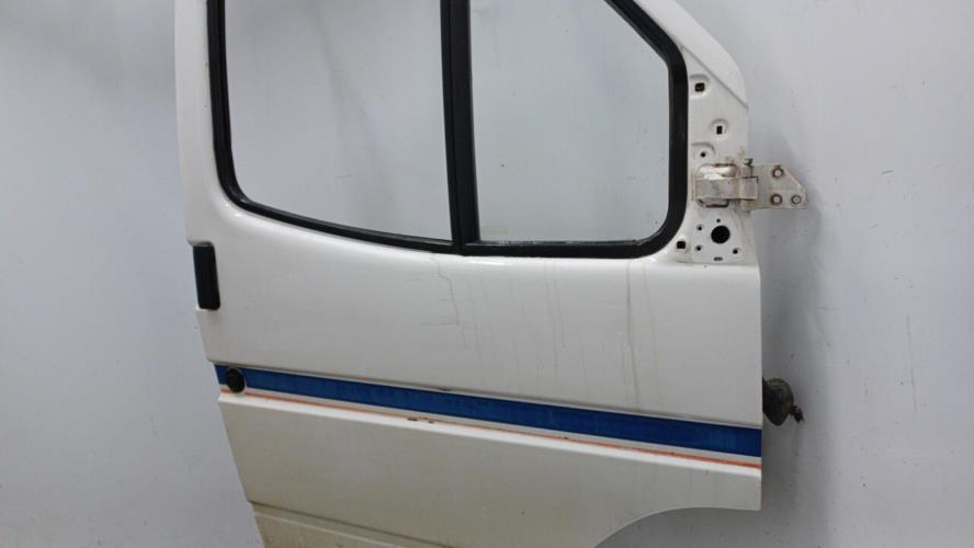 Image Porte avant droit - FORD TRANSIT 2