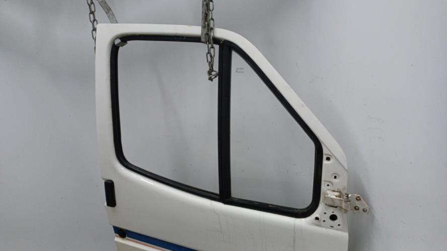 Image Porte avant droit - FORD TRANSIT 2