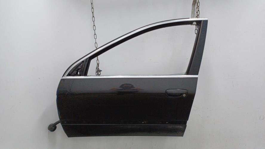 Image Porte avant gauche - PEUGEOT 607