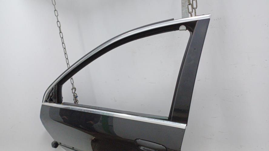 Image Porte avant gauche - PEUGEOT 607