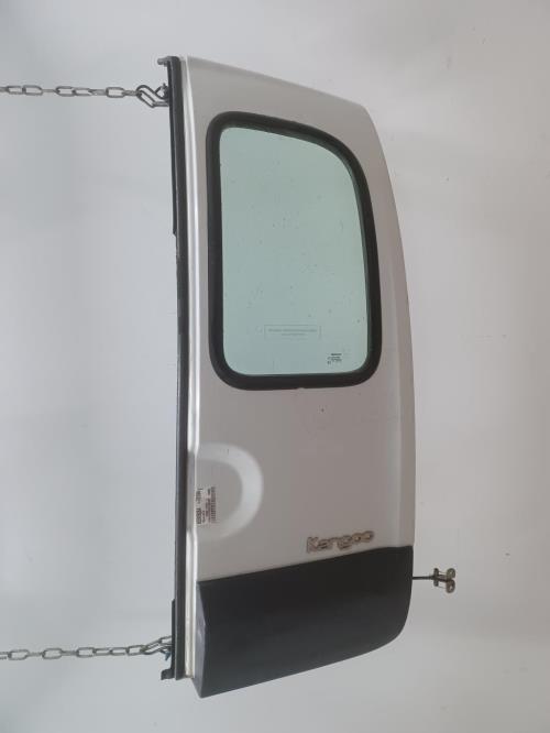 Image Porte de coffre droit - RENAULT KANGOO 1