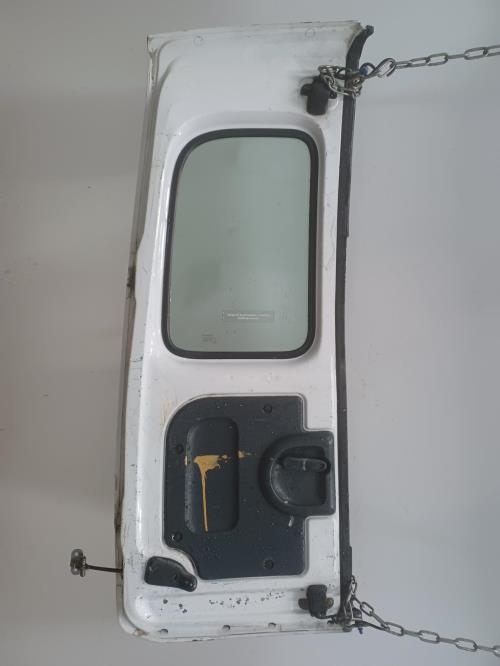 Image Porte de coffre droit - RENAULT KANGOO 1