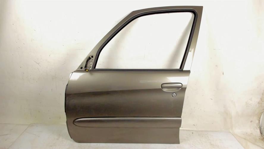 PORTE AVANT GAUCHE CITROEN XSARA PICASSO