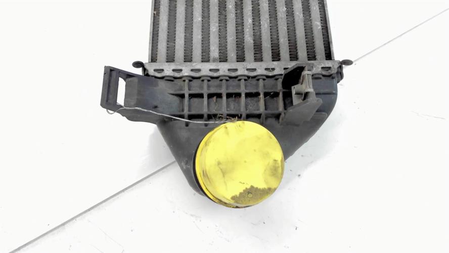 Image Echangeur air (Intercooler) - VOLVO V 50