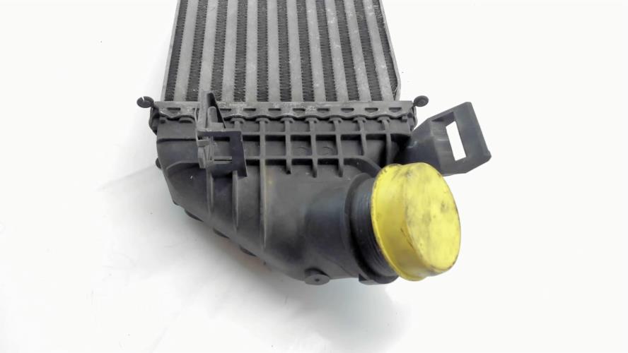 Image Echangeur air (Intercooler) - VOLVO V 50