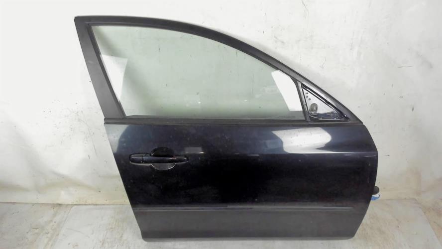 Image Porte avant droit - MAZDA 3 1