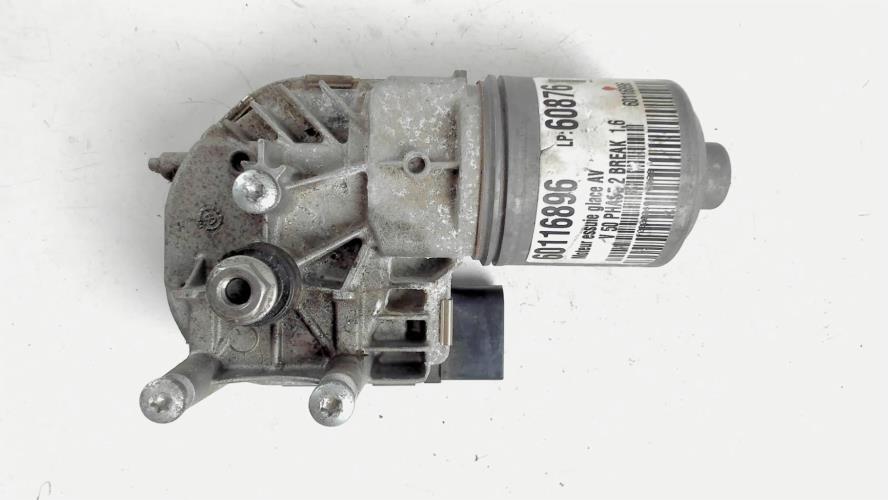 Image Moteur essuie glace avant - VOLVO V 50