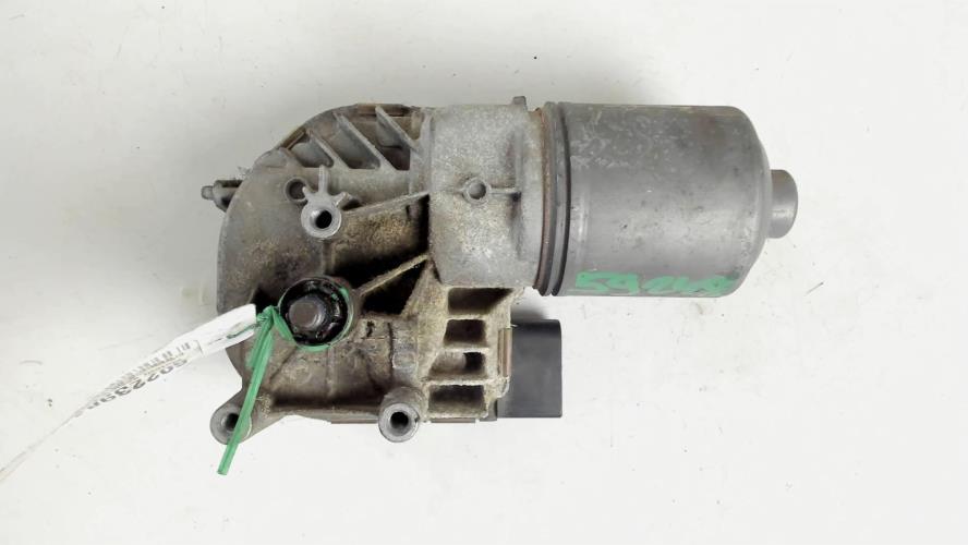 Image Moteur essuie glace avant - VOLVO S 80 2